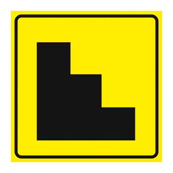 ���������� ����������� ���������, ��32 (������� 2 ��, 200�200 ��)