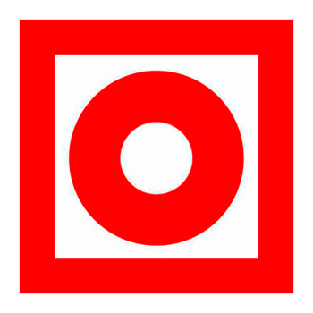 ���������� ����������� ��������� �������������, ��48 (������� 2 ��, 150�150 ��)