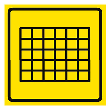 ���������� ����������� ������, ��60 (���������� 3 ��, 150�150 ��)