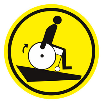 ���������� ��������������� ���� ����������! ������ �����, ��73 (���������� 3 ��, 150�150 ��)