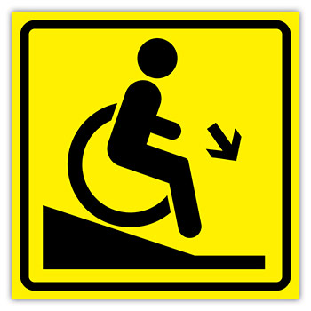 ���������� ��������������� ���� ����������! ������ �����, ��79 (���������� 3 ��, 150�150 ��)