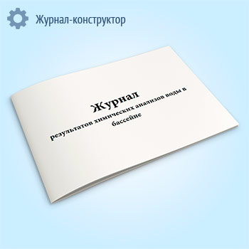 ������ ����������� ���������� �������� ���� � ��������