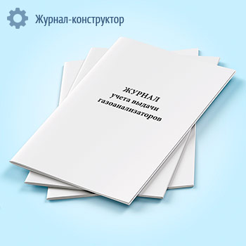 ������ ����� ������ ����������������