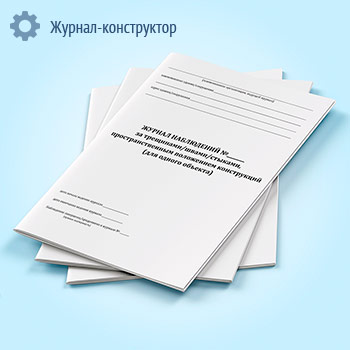 ������ ���������� �� ���������/�����/�������, ���������������� ���������� ����������� (��� ������ �������)