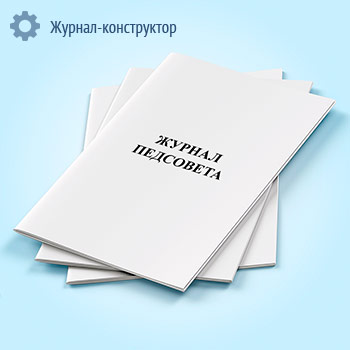 ������ ���������