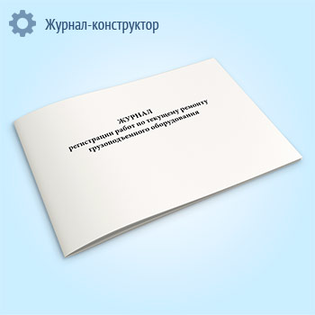 ������ ����������� ����� �� �������� ������� ��������������� ������������