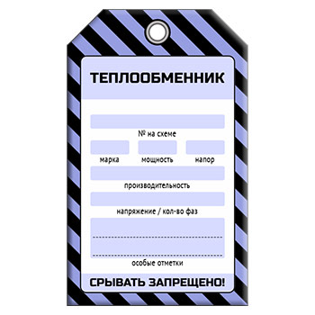 ����� �������������ʻ (1 ��., �������������, �������, 70�115 ��)