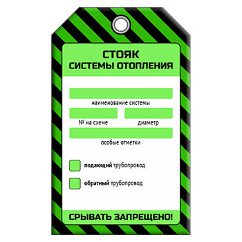 ����� ������ ������� ��������߻ (1 ��., �������������, �������, 70�115 ��)