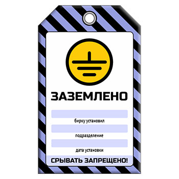 ����� ���������λ (1 ��., �������������, �������, 70�115 ��)