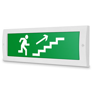 �������� ����� ������������ � �������������� ������ �� �������� ����� (��������������)�, ������ (12�)