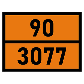 �������� �������� ���� 90-3077�, �������� ������� ������� ��� ���������� �����, �.�.�. (������, 400�300 ��)