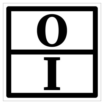 ���� ������� 1 ������ ���������, I (������ � ��������������, 300�300 ��)