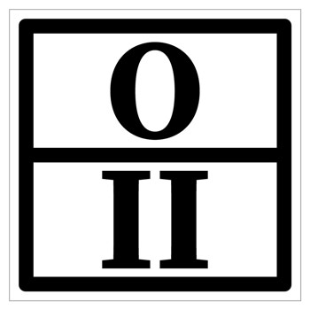 ���� ������� 2 ������ ���������, II