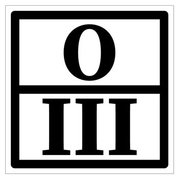 ���� ������� 3 ������ ���������, III (��������������� ������ � ��������������, 300�300 ��)