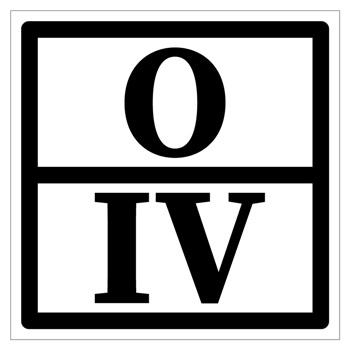 ���� ������� 4 ������ ���������, IV (������ ��������������, 300�300 ��)