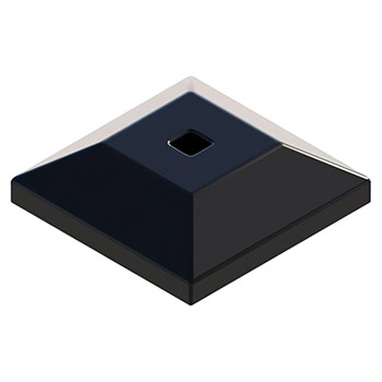 ��������� ����������� ������������ 345