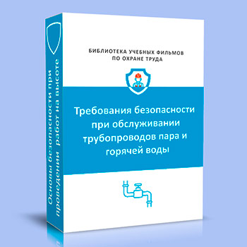 ���������� ������������ ��� ������������ ������������� ���� � ������� ����