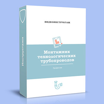 ����� ���������� �� �� ���������� ��������������� �������������