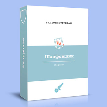 ����� ���������� �� �� ����������