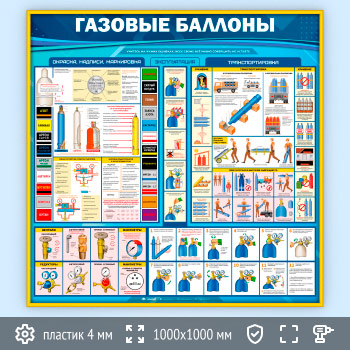 ����� �������� �������� (TM-13-GOLD)