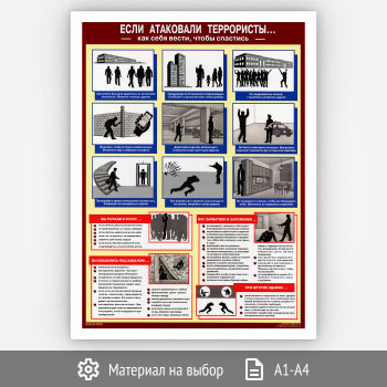 ������ ����� ��������� ���������� (��� ���� �����, ����� ��������)� (�-115, 1 ����)