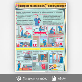 ������ ��������� ������������ �� ����������� (�-24, 1 ����)