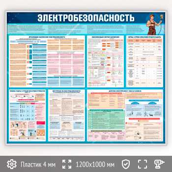 ����� ��������������������� (EB-13-SILVER)