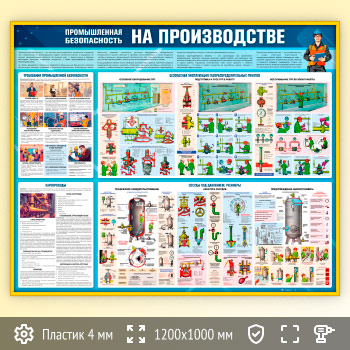 ����� ������������� ������������ �� ������������ (TM-46-GOLD)