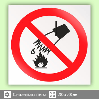 ���� P04 ������������ ������ �����